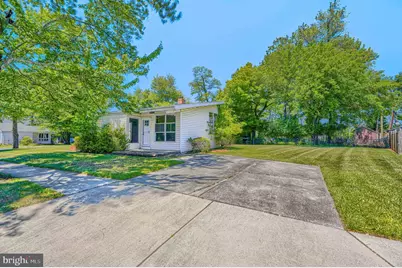 6901 Chippewa Drive, Baltimore, MD 21209 - Photo 7
