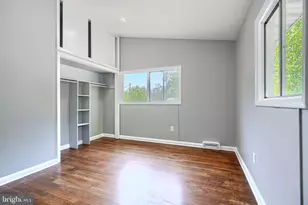 6901 Chippewa Dr, Baltimore, MD 21209 - Photo 31