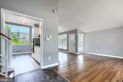 6901 Chippewa Drive, Baltimore, MD 21209 - Photo 19