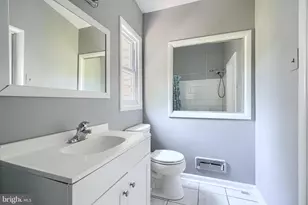 6901 Chippewa Dr, Baltimore, MD 21209 - Photo 27