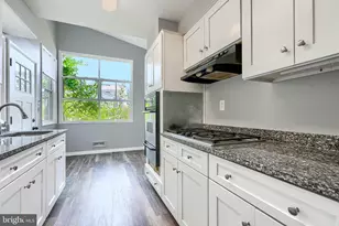 6901 Chippewa Dr, Baltimore, MD 21209 - Photo 15