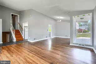 6901 Chippewa Dr, Baltimore, MD 21209 - Photo 17