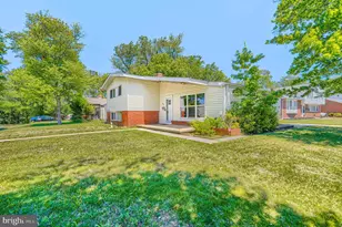 6901 Chippewa Dr, Baltimore, MD 21209 - Photo 9