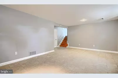 6901 Chippewa Drive, Baltimore, MD 21209 - Photo 37
