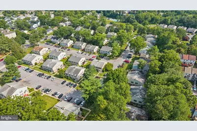 6 Mission Wood Way #C, Reisterstown, MD 21136 - Photo 5