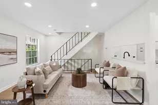 6 Mission Wood Way, Reisterstown, MD 21136 - Photo 23