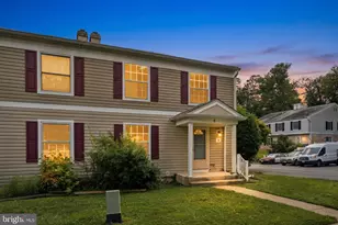 6 Mission Wood Way, Reisterstown, MD 21136 - Photo 1