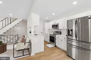 6 Mission Wood Way, Reisterstown, MD 21136 - Photo 1