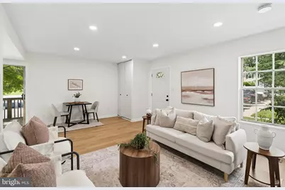 6 Mission Wood Way #C, Reisterstown, MD 21136 - Photo 27