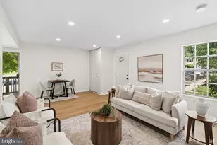 6 Mission Wood Way, Reisterstown, MD 21136 - Photo 27