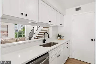 6 Mission Wood Way #C, Reisterstown, MD 21136 - Photo 11