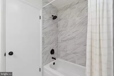 6 Mission Wood Way #C, Reisterstown, MD 21136 - Photo 35