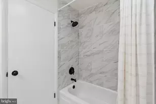6 Mission Wood Way, Reisterstown, MD 21136 - Photo 35
