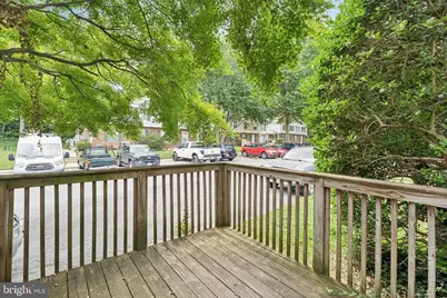 6 Mission Wood Way #C, Reisterstown, MD 21136 - Photo 49