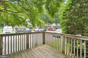 6 Mission Wood Way, Reisterstown, MD 21136 - Photo 49