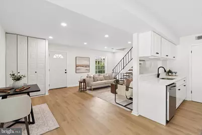 6 Mission Wood Way #C, Reisterstown, MD 21136 - Photo 17