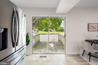 6 Mission Wood Way #C, Reisterstown, MD 21136 - Photo 15