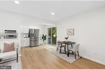6 Mission Wood Way #C, Reisterstown, MD 21136 - Photo 19