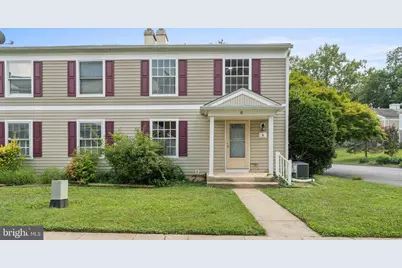 6 Mission Wood Way #C, Reisterstown, MD 21136 - Photo 51