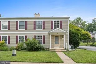 6 Mission Wood Way, Reisterstown, MD 21136 - Photo 51