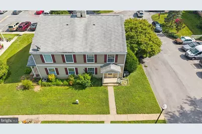 6 Mission Wood Way #C, Reisterstown, MD 21136 - Photo 53