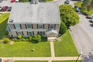 6 Mission Wood Way, Reisterstown, MD 21136 - Photo 53