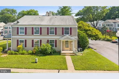 6 Mission Wood Way #C, Reisterstown, MD 21136 - Photo 55