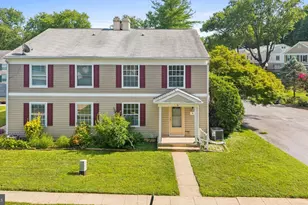 6 Mission Wood Way, Reisterstown, MD 21136 - Photo 55