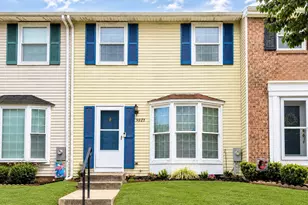 9121 Deviation Rd, Nottingham, MD 21236 - Photo 1