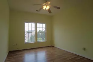 4501 Talcott Terrace, Perry Hall, MD 21128 - Photo 17
