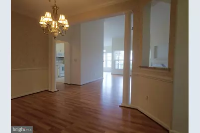 4501 Talcott Terrace #4501P, Perry Hall, MD 21128 - Photo 7