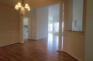 4501 Talcott Terrace, Perry Hall, MD 21128 - Photo 7