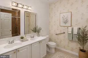 4501 Talcott Terrace, Perry Hall, MD 21128 - Photo 7