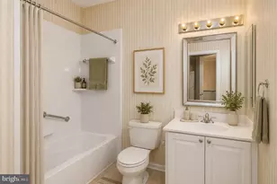 4501 Talcott Terrace, Perry Hall, MD 21128 - Photo 9