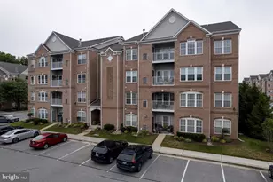 4501 Talcott Terrace, Perry Hall, MD 21128 - Photo 31
