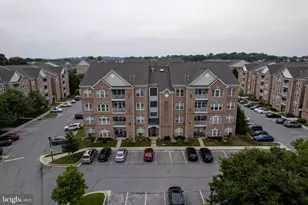 4501 Talcott Terrace, Perry Hall, MD 21128 - Photo 33
