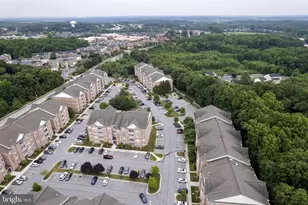 4501 Talcott Terrace, Perry Hall, MD 21128 - Photo 37