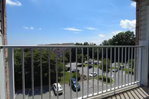 4501 Talcott Terrace, Perry Hall, MD 21128 - Photo 31