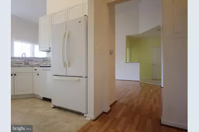 4501 Talcott Terrace #4501P, Perry Hall, MD 21128 - Photo 3