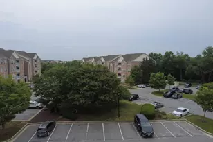 4501 Talcott Terrace, Perry Hall, MD 21128 - Photo 29