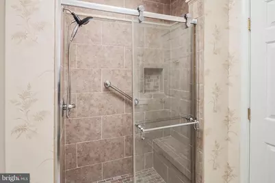 4501 Talcott Terrace #4501P, Perry Hall, MD 21128 - Photo 25