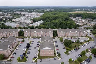 4501 Talcott Terrace, Perry Hall, MD 21128 - Photo 39