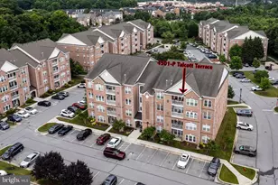 4501 Talcott Terrace, Perry Hall, MD 21128 - Photo 1