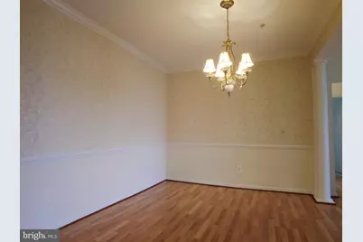 4501 Talcott Terrace #4501P, Perry Hall, MD 21128 - Photo 15