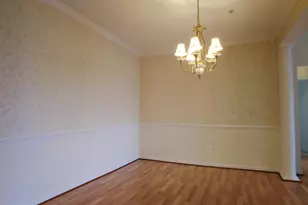 4501 Talcott Terrace, Perry Hall, MD 21128 - Photo 15