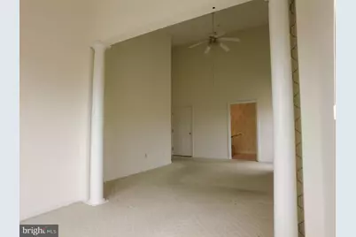 4501 Talcott Terrace #4501P, Perry Hall, MD 21128 - Photo 27