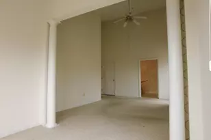 4501 Talcott Terrace, Perry Hall, MD 21128 - Photo 27