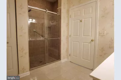 4501 Talcott Terrace #4501P, Perry Hall, MD 21128 - Photo 21