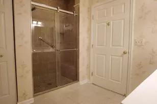 4501 Talcott Terrace, Perry Hall, MD 21128 - Photo 21