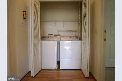 4501 Talcott Terrace #4501P, Perry Hall, MD 21128 - Photo 19